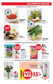 Catalogue Hyper U page 21
