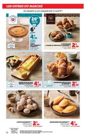 Catalogue Hyper U page 22