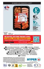 Catalogue Hyper U page 24