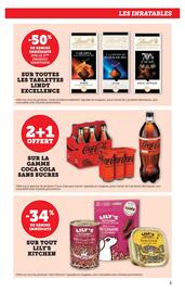 Catalogue Hyper U page 3