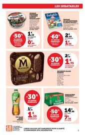 Catalogue Hyper U page 5