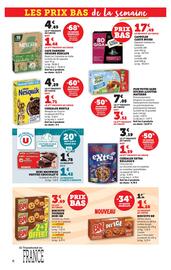 Catalogue Hyper U page 6
