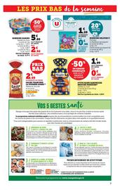 Catalogue Hyper U page 7