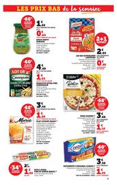 Catalogue Hyper U page 9