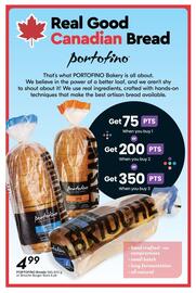 Sobeys flyer week 32 Page 15