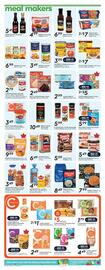 Sobeys flyer week 32 Page 17