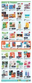 Sobeys flyer week 32 Page 18