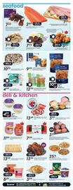 Sobeys flyer week 32 Page 7