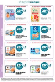 Catalogue Hyper U | Carte U page 30