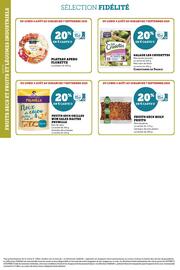 Catalogue Hyper U | Carte U page 34
