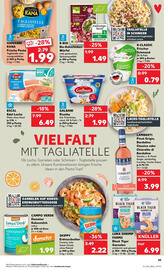 Kaufland Prospekt woche 32 Seite 19