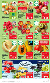 Kaufland Prospekt woche 32 Seite 3