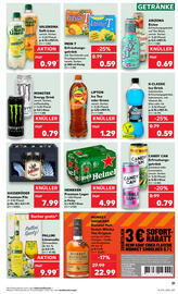 Kaufland Prospekt woche 32 Seite 31