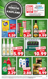 Kaufland Prospekt woche 32 Seite 49