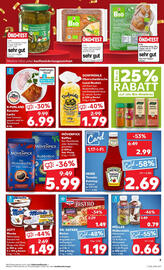 Kaufland Prospekt woche 32 Seite 7