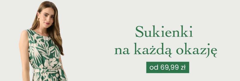 Quiosque gazetka Strona 2