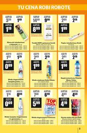 Auchan gazetka Strona 3