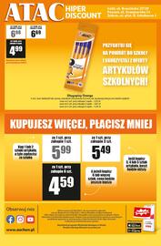 Auchan gazetka Strona 4