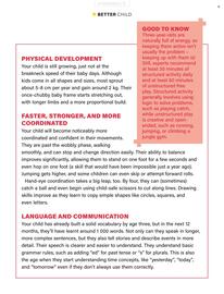 Dis-Chem catalogue Page 17