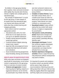 Dis-Chem catalogue Page 33