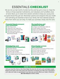 Dis-Chem catalogue Page 43