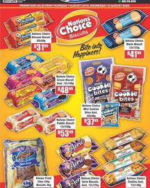 Devland Cash And Carry catalogue week 32 Page 2