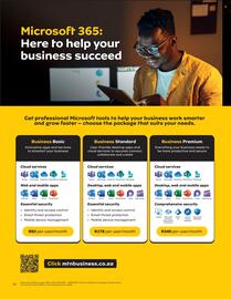 MTN catalogue Page 10