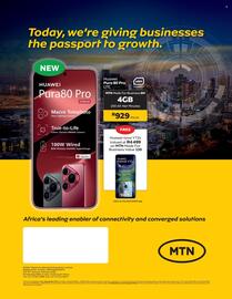 MTN catalogue Page 12