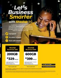 MTN catalogue Page 3