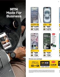 MTN catalogue Page 4