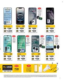 MTN catalogue Page 5
