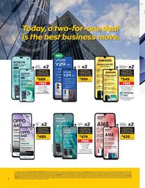 MTN catalogue Page 6
