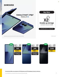 MTN catalogue Page 7