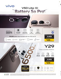 MTN catalogue Page 8