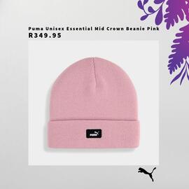Tekkie Town catalogue Page 10