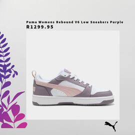 Tekkie Town catalogue Page 11
