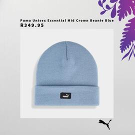 Tekkie Town catalogue Page 12