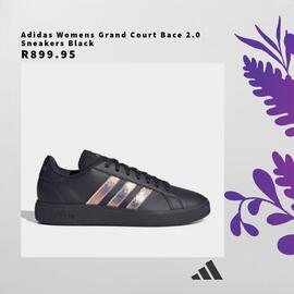 Tekkie Town catalogue Page 13