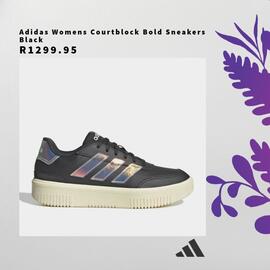 Tekkie Town catalogue Page 14