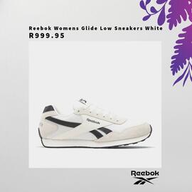 Tekkie Town catalogue Page 15