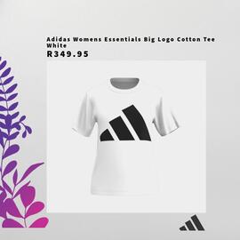 Tekkie Town catalogue Page 16