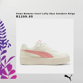 Tekkie Town catalogue Page 17