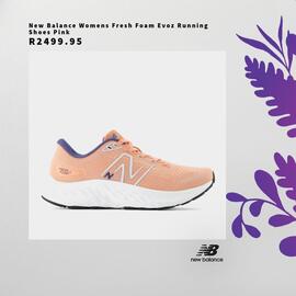 Tekkie Town catalogue Page 18