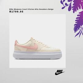 Tekkie Town catalogue Page 19
