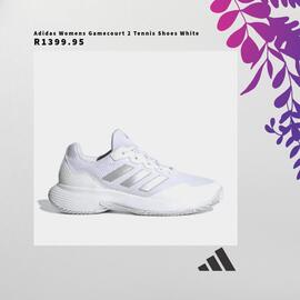 Tekkie Town catalogue Page 2