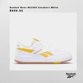 Tekkie Town catalogue Page 20
