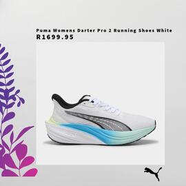 Tekkie Town catalogue Page 22