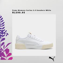 Tekkie Town catalogue Page 23