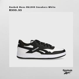 Tekkie Town catalogue Page 24