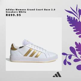 Tekkie Town catalogue Page 25